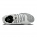 Кроссовки Adidas Tubular Белые