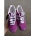Кроссовки New Balance W670N фиолетовые