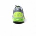 Кроссовки Nike Air Max 2013 Серебристые