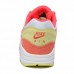 Кроссовки Nike Air Max 87 Розовые