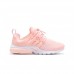 Кроссовки Nike Air Presto Ultra Розовые