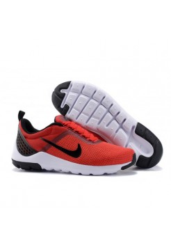 Кроссовки Nike Air Presto Lunar Красные