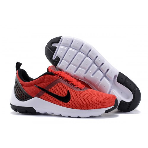 Кроссовки Nike Air Presto Lunar Красные