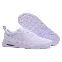 Кросівки Nike Air Max Thea Білі