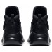 Кроссовки Nike Kwazi Черные