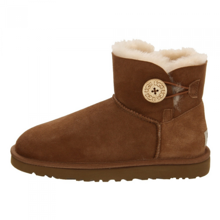 Ugg mini. Угги женские с пуговицей. Угги желтые с пуговице. UGG С пуговицей с лямоды. UGG.com.