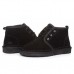 UGG Neumel Black