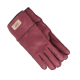 Перчатки UGG Leather Vine Gloves