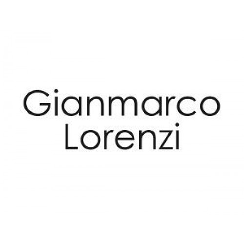 Gianmarco Lorenzi