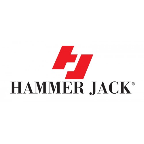 Hammer Jack