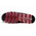 Кроссовки Adidas Springblade Черно-красный (О-352)