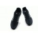 Кроссовки Adidas ClimaCool 2014 Темно синий (О-231)