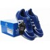 Кроссовки Adidas GORE-TEX Originals (О463)