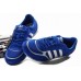 Кроссовки Adidas GORE-TEX Originals (О463)