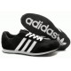 Кроссовки Adidas GORE-TEX 2012 Originals 06