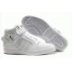 Кросівки Adidas Adi-Rise Mid 03