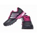 Кроссовки Adidas Marathon 10 W (O-351)