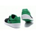 Nike Street Gato AC Black Green