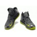 Кроссовки Nike Air Max Hyperposite Basketball 03M
