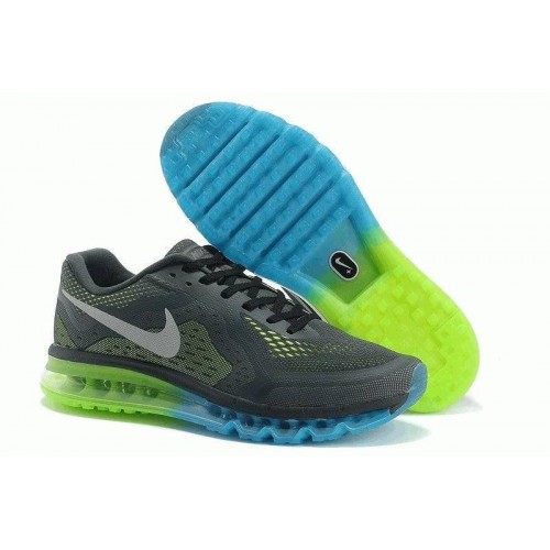 Кроссовки Nike Air Max 2014 M01