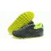 Nike Air Max 90 Premium Dark Grey/Green (Е433)