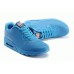 Кроссовки Nike Air Max 90 Hyperfuse Blue USA (VO631)