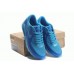 Кроссовки Nike Air Max 90 Hyperfuse Blue (OV-872)