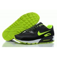 Кросівки Nike Air Max 90 Hyperfuse 12M