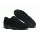 Кроссовки Nike Air Max 90 VT Tweed All Black (ОМ324)