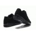 Кроссовки Nike Air Max 90 VT Tweed All Black (ОМ324)