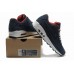 Кроссовки Nike Air Max 90 VT Tweed Blue/Wh/Red (MOЕА511)