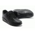 Кроссовки Nike Air Max 90 VT Tweed Black Leather (ОМ965)