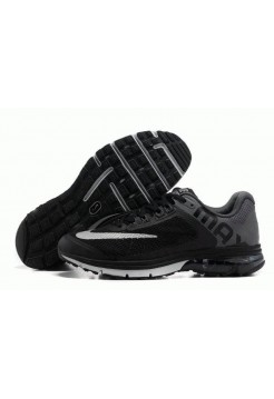 Кроссовки Nike Air Max Excellerate 2 M03