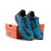 Кроссовки Nike Air Max Excellerate 2 M02