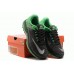 Кроссовки Nike Air Max Excellerate 2 M01