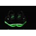 Nike air max 90 "Glow in the dark" (H-652)