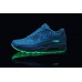Nike air max 90 "Glow in the dark" M01
