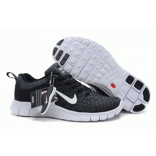 Кроссовки Nike Free Run 6.0 2013 M03