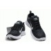 Кроссовки Nike Free Run 6.0 2013 M03