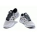 Кроссовки Nike Free Run Plus 2 (OV-524)