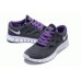 Кроссовки Nike Free Run Plus 2 01