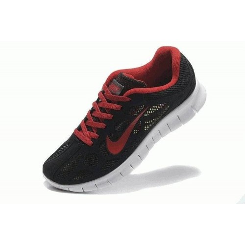 Кроссовки Nike Free Run Plus 3.0 M09
