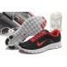 Кроссовки Nike Free Run Plus 3.0 M09