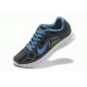 Кроссовки Nike Free Run Plus 3.0 M08
