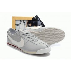 Кроссовки Nike Cortez New Style 01M