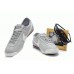 Кроссовки Nike Cortez New Style 01M