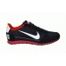 Кроссовки Nike Cortez New Style 06M