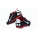 Кроссовки Nike Cortez New Style 06M