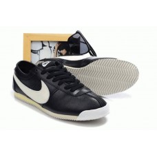 Кроссовки Nike Cortez New Style 04M