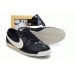 Кроссовки Nike Cortez New Style 04M